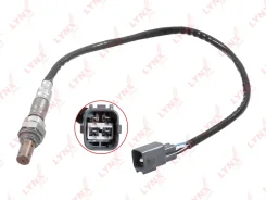 ������ ��������� LYNXauto DM2092 DM2092 ����