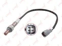 ������ ��������� LYNXauto DM2093 DM2093 ����