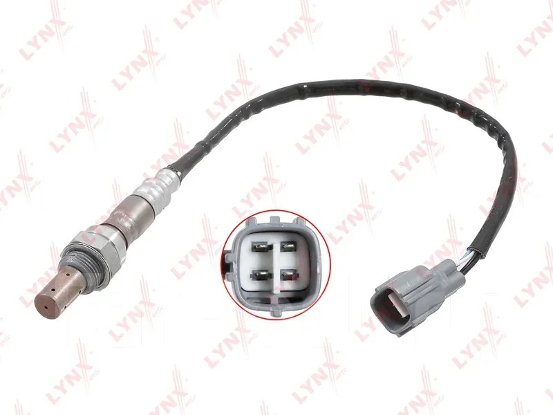 ������ ��������� LYNXauto DM2093 DM2093 ����