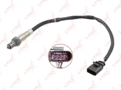 ������ ��������� LYNXauto DM2095 DM2095 ����