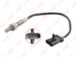 ������ ��������� ��� Daewoo Lanos, Daewoo Rezzo 2.0, Daewoo Nexia LYNXauto DM-2096 DM2096 ����