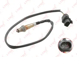 ������ ��������� ��� Volkswagen Passat, Skoda Octavia, Volkswagen GOLF LYNXauto DM-2098 DM2098 ����