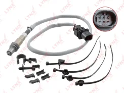 ������ �����������/Lambdasonde VW Touareg (2002-2010)/AUDI Q7 (2005)/Porsche CAY ��. ����� ������� [178Lynxautodm2099] DM2099 ����