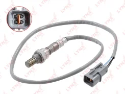 ������ ��������� LYNXauto DM2100 DM2100 ����