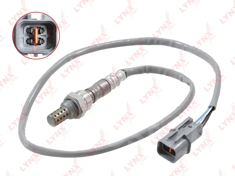 ������ ��������� LYNXauto DM2100 DM2100 ����