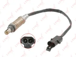 ������ ��������� ��� Daewoo Nubira, Daewoo Leganza 2.2 LYNXauto DM-2103 DM2103 ����
