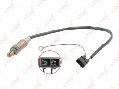 ������ ��������� ��� Volkswagen GOLF, SEAT Toledo I, Volkswagen Passat LYNXauto DM-2104 DM2104 ����