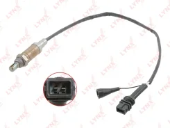 ������ ��������� ��� AUDI 100, AUDI 80, AUDI A6 4A, LYNXauto DM-2110 DM2110 ����