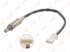 ������ ��������� LYNXauto DM2114 DM2114 ����
