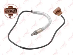 ������ ��������� LYNXauto DM2116 DM2116 ����