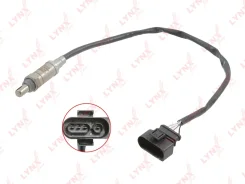 ������ ��������� ��� AUDI A6, AUDI A4, Volkswagen Passat LYNXauto DM-2117 DM2117 ����