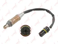 ������ ��������� ��� Mercedes-BENZ S-Class, Mercedes-BENZ SL LYNXauto DM-2119 DM2119 ����