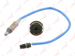 ������ ��������� LYNXauto DM2120 DM2120 ����