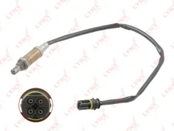 ������ ��������� LYNXauto DM2121 DM2121 ����