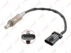 ������ ��������� ��� OPEL Astra G, OPEL Vectra B, OPEL Zafira A LYNXauto DM-2125 DM2125 ����