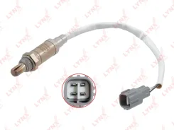 ������ ��������� LYNXauto DM2126 DM2126 ����