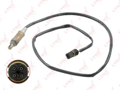 ������ ��������� ��� Mercedes-BENZ C-Class, Mercedes-BENZ CLK LYNXauto DM-2128 DM2128 ����
