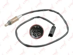 ������ ��������� ��� BMW 3, BMW 5, BMW Z3 LYNXauto DM-2129 DM2129 ����
