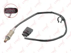 ������ ��������� ��� Volkswagen GOLF, Skoda Octavia, Volkswagen BORA LYNXauto DM-2132 DM2132 ����