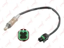 ������ ����������� LADA 2108-099/2110-12/2113-15 LYNXauto DM2135 DM2135 ����
