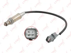 ������ ��������� ��� Honda Civic, Honda Accord IV LYNXauto DM-2143 DM2143 ����