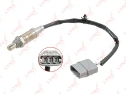 ������ ��������� LYNXauto DM2145 DM2145 ����