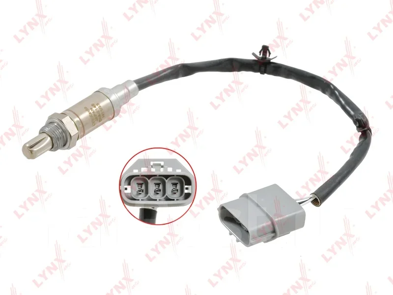 ������ ��������� (DM2145) LYNXauto DM2145 DM2145 ����