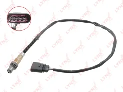 ������ ��������� ��� Porsche Cayenne LYNXauto DM-2146 DM2146 ����