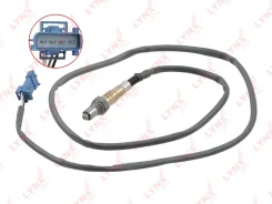 ������ ��������� LYNXauto DM2149 DM2149 ����