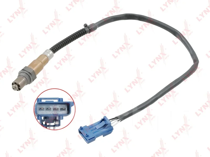������ ��������� LYNXauto DM2152 DM2152 ����