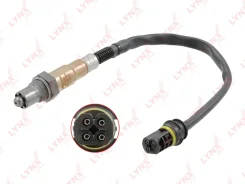 ������ ��������� ��� Mercedes-BENZ E-Class, Mercedes-BENZ S-Class, Mercedes-BENZ M-Class ML LYNXauto DM-2155 DM2155 ����