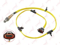 ������ ��������� LYNXauto DM2156 DM2156 ����