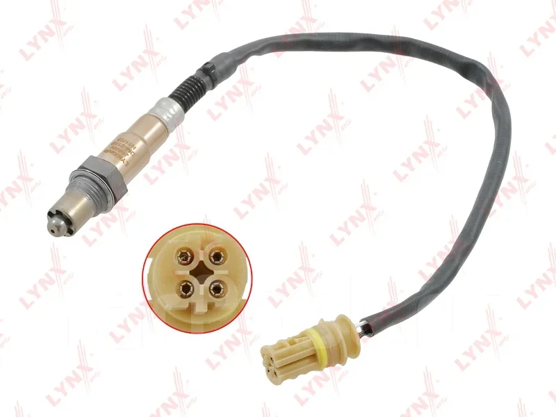 ������ ��������� LYNXauto DM2159 DM2159 ����