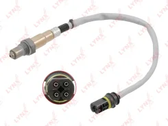 ������ ��������� LYNXauto DM2164 DM2164 ����