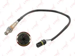 ������ ��������� ��� BMW 5, BMW 6, BMW Z4 LYNXauto DM-2174 DM2174 ����