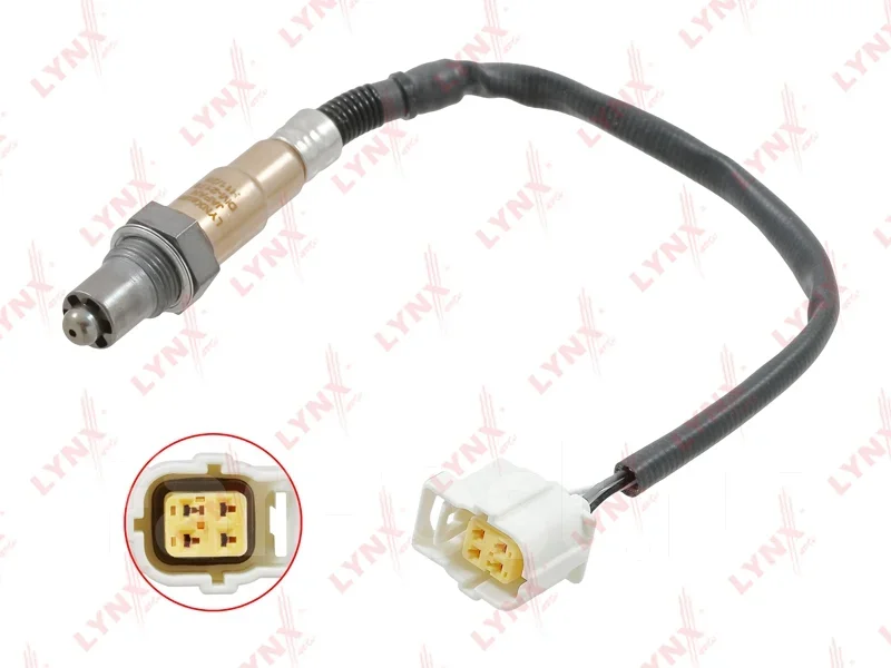 ������ ��������� LYNXauto DM-2178 DM2178 ����