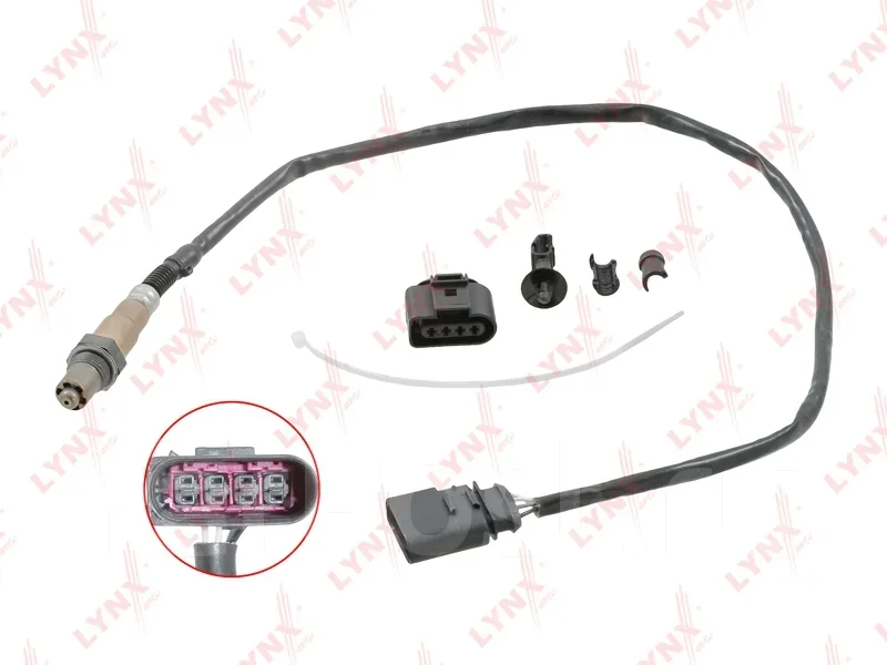 ������ ��������� (DM2180) LYNXauto DM2180 DM2180 ����