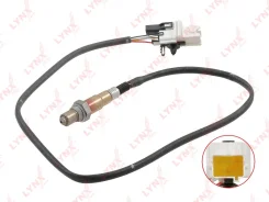 ������ ��������� �����: �Lynxauto (�����)� DM2182 DM2182 ����