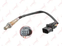 ������ ��������� LYNXauto DM-2183 DM2183 ����