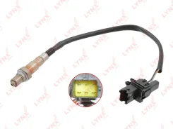 ������ ��������� LYNXauto DM2186 DM2186 ����