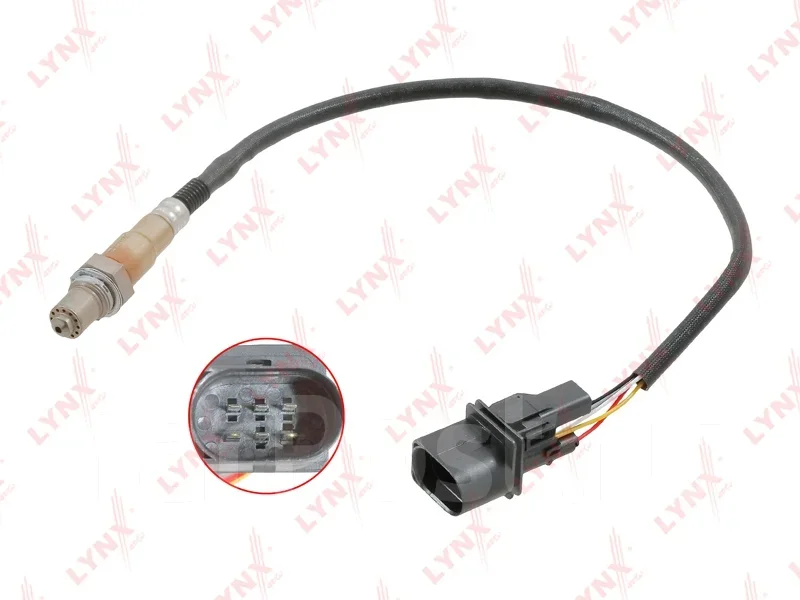 ������ ��������� (DM2189) LYNXauto DM2189 DM2189 ����