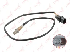 ������ ��������� ��� Mercedes-BENZ Sprinter, Mercedes-BENZ C-Class, Mercedes-BENZ E-Class LYNXauto DM-2190 DM2190 ����