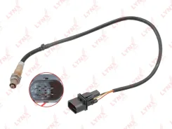������ ��������� ��� Volkswagen POLO, SEAT Cordoba, SEAT Ibiza LYNXauto DM-2192 DM2192 ����