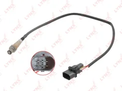 ������ ��������� ��� Skoda Fabia, Volkswagen GOLF, Skoda Octavia LYNXauto DM-2193 DM2193 ����