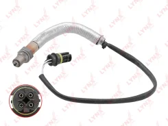 ������ ��������� LYNXauto DM2197 DM2197 ����