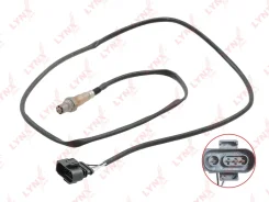 ������ ��������� ��� AUDI A6, AUDI A4, Volkswagen Passat LYNXauto DM-2198 DM2198 ����