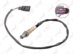 ������ ��������� DM2201 ����