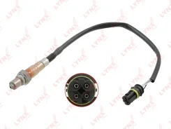 ������ ��������� ��� BMW 5, BMW 6, BMW 1 LYNXauto DM-2202 DM2202 ����