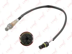 ������ ��������� ��� BMW 3, BMW 1, BMW Z4 sDrive LYNXauto DM-2203 DM2203 ����