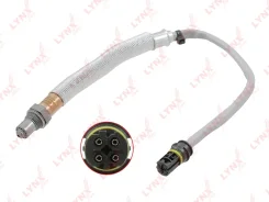 ������ ��������� ��� BMW 3, BMW 1, BMW Z4 sDrive LYNXauto DM-2204 DM2204 ����